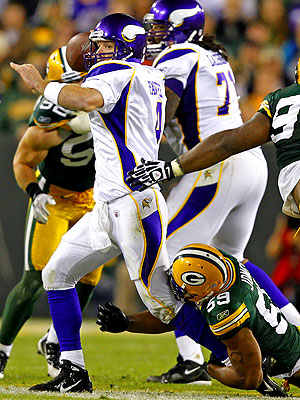 brett-favre-col-getty.jpg